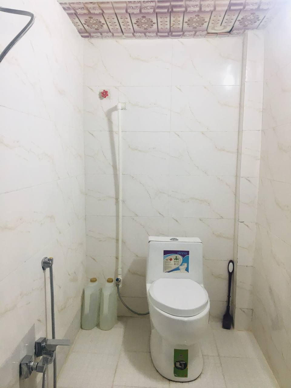 اجاره اقامتگاه بوم گردی در سبزوار