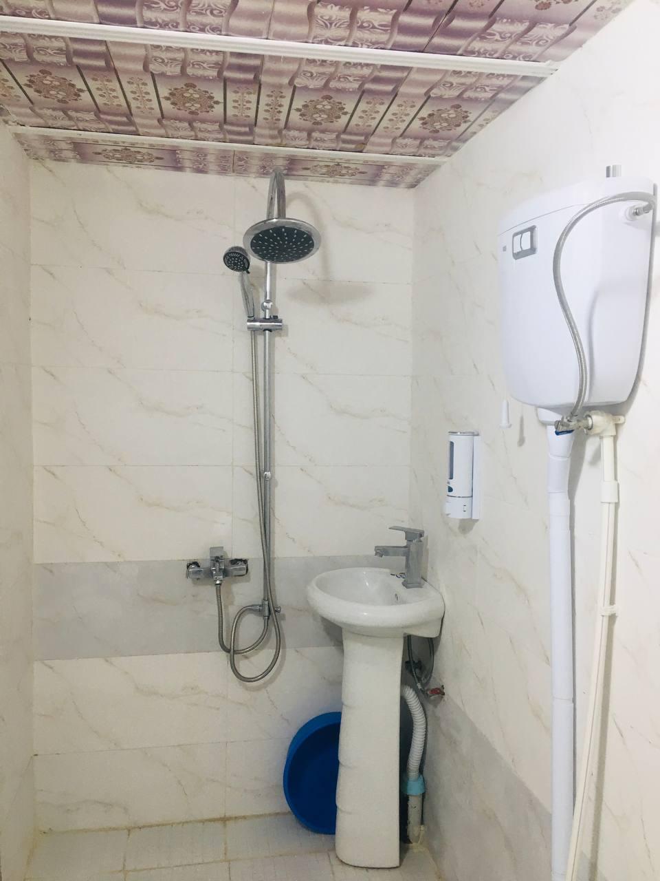 اجاره اقامتگاه بوم گردی در سبزوار