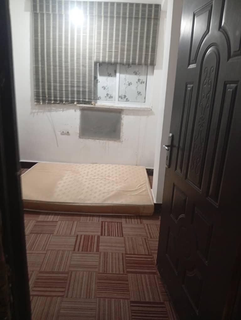 واحد دو خواب پارسا