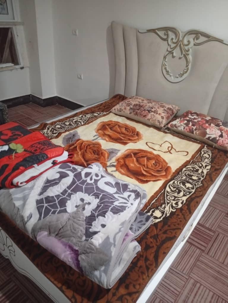 واحد دو خواب پارسا