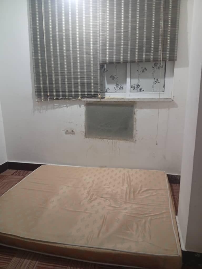 واحد دو خواب پارسا