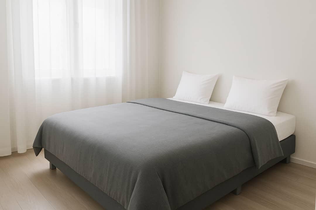 اجاره روزانه آپارتمان مبله پاسداران