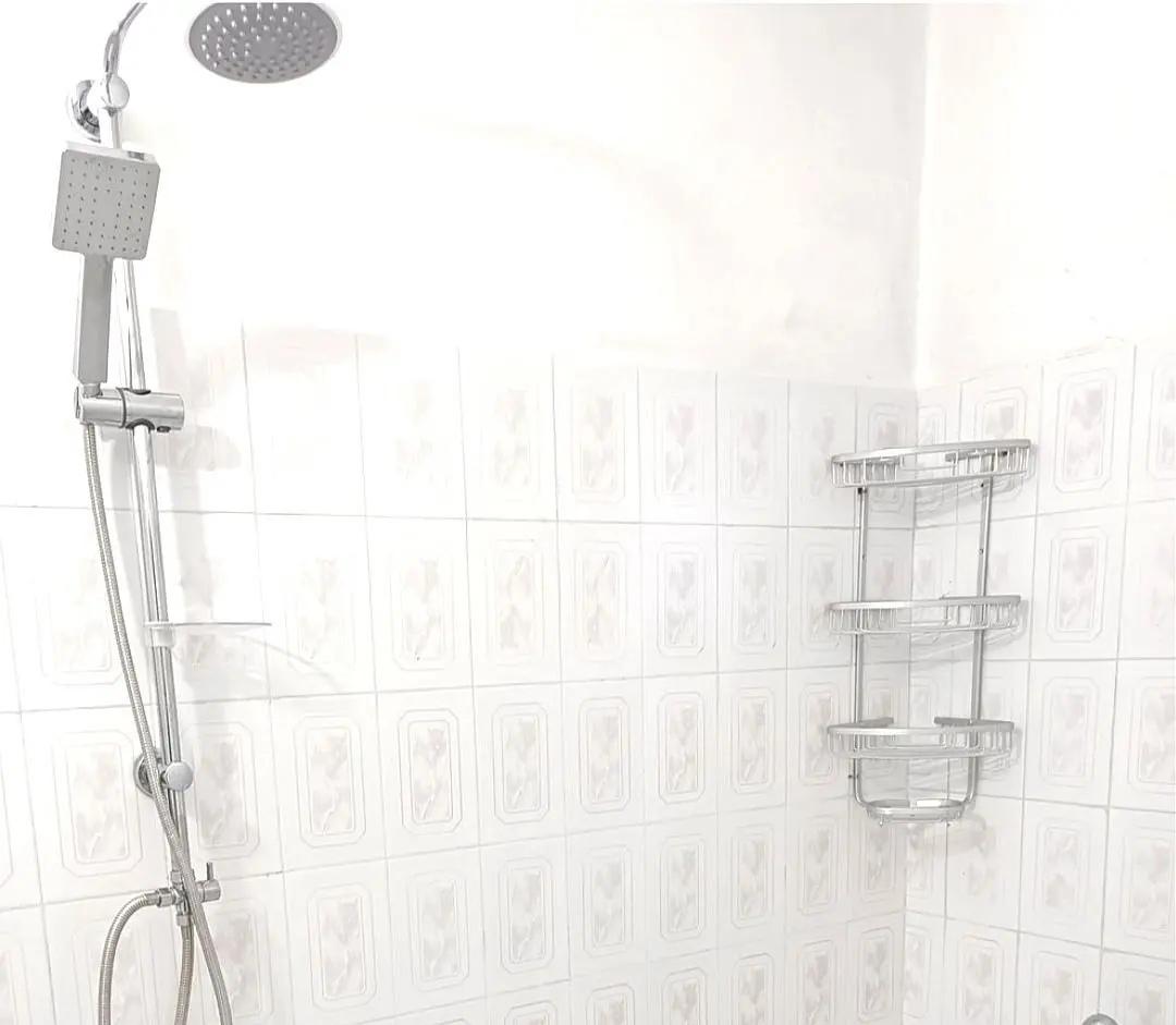 باغ ویلای تک خواب فردین