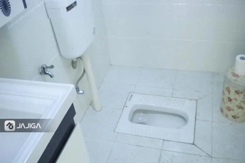 باغ ویلای تک خواب فردین