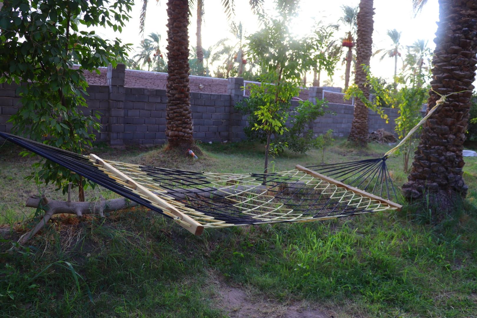 باغ ویلای تک خواب فردین