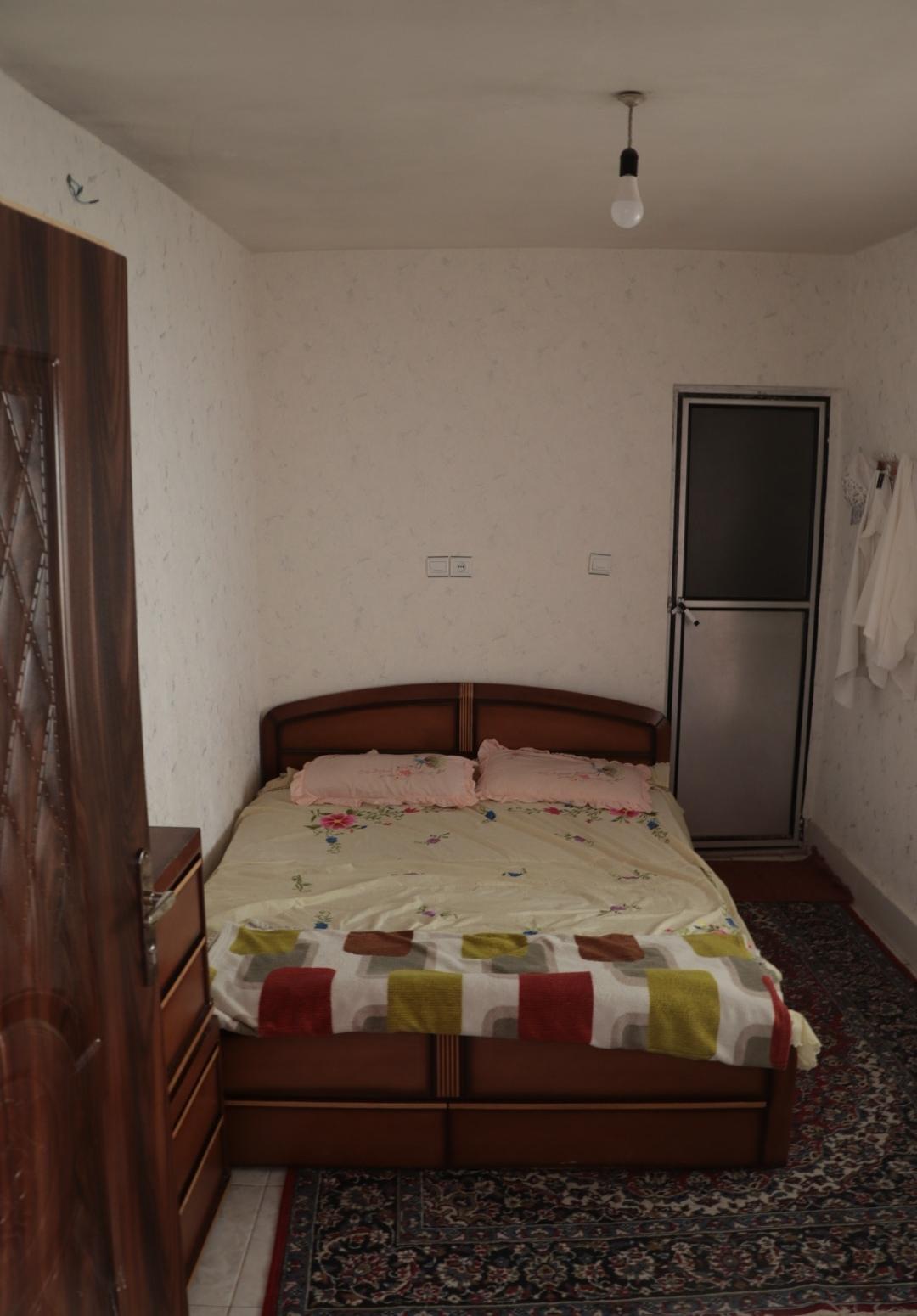 باغ ویلای تک خواب فردین