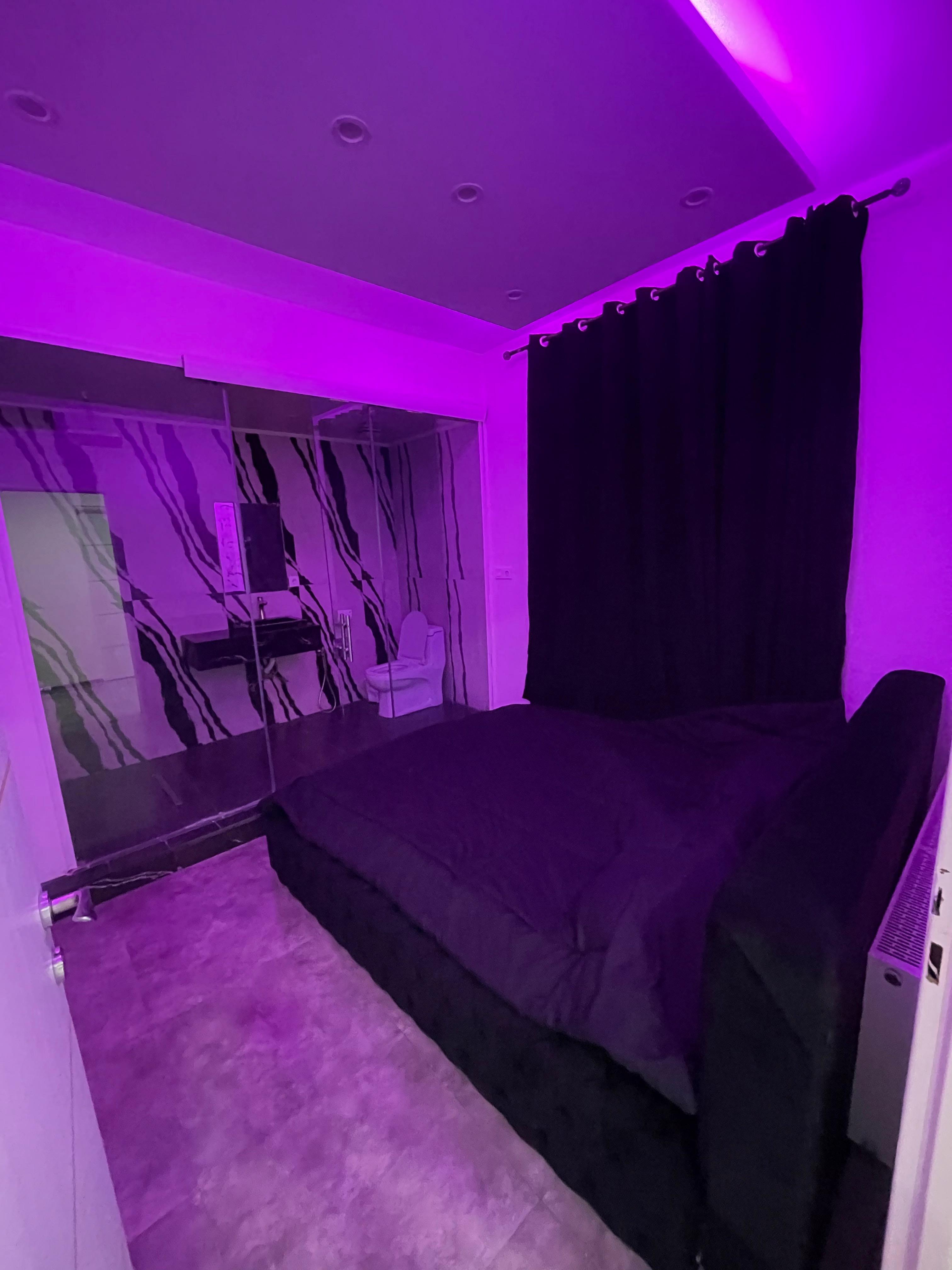 ویلا شهرکی سه خواب استخردار آسایش