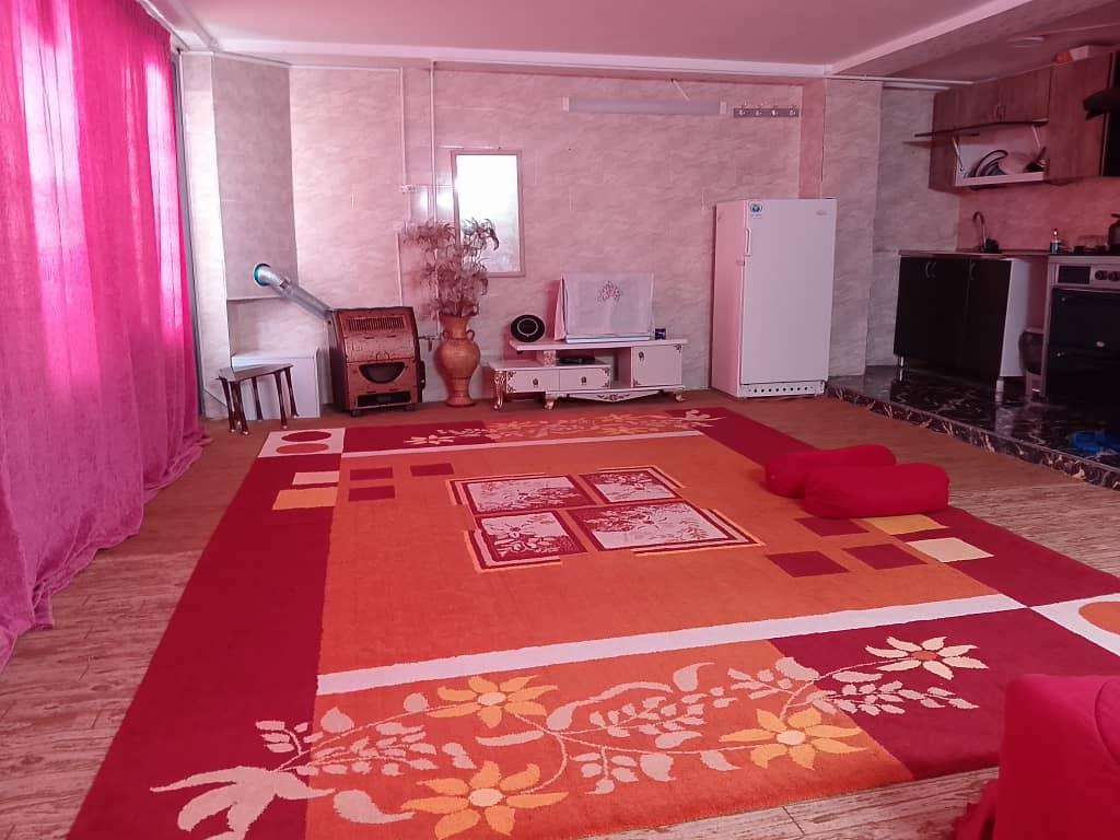 سوئیت شیک و زیبا 2