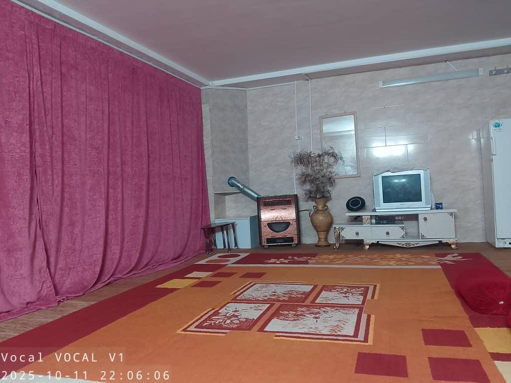 سوئیت شیک و زیبا 2