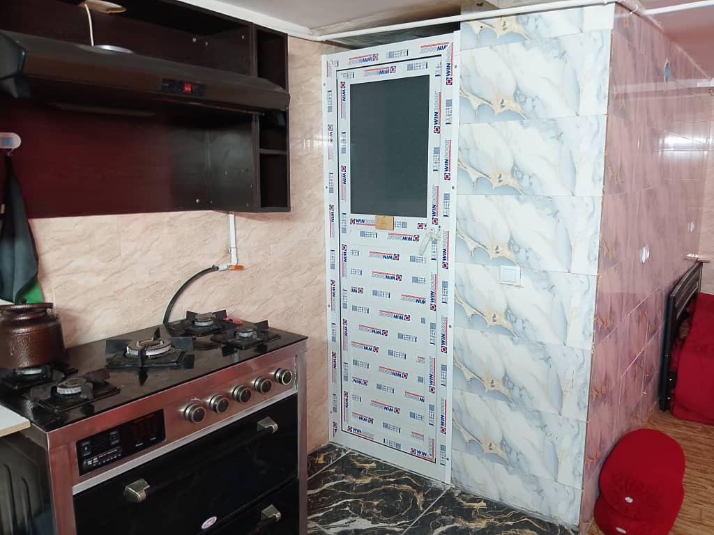 سوئیت شیک و زیبا 2