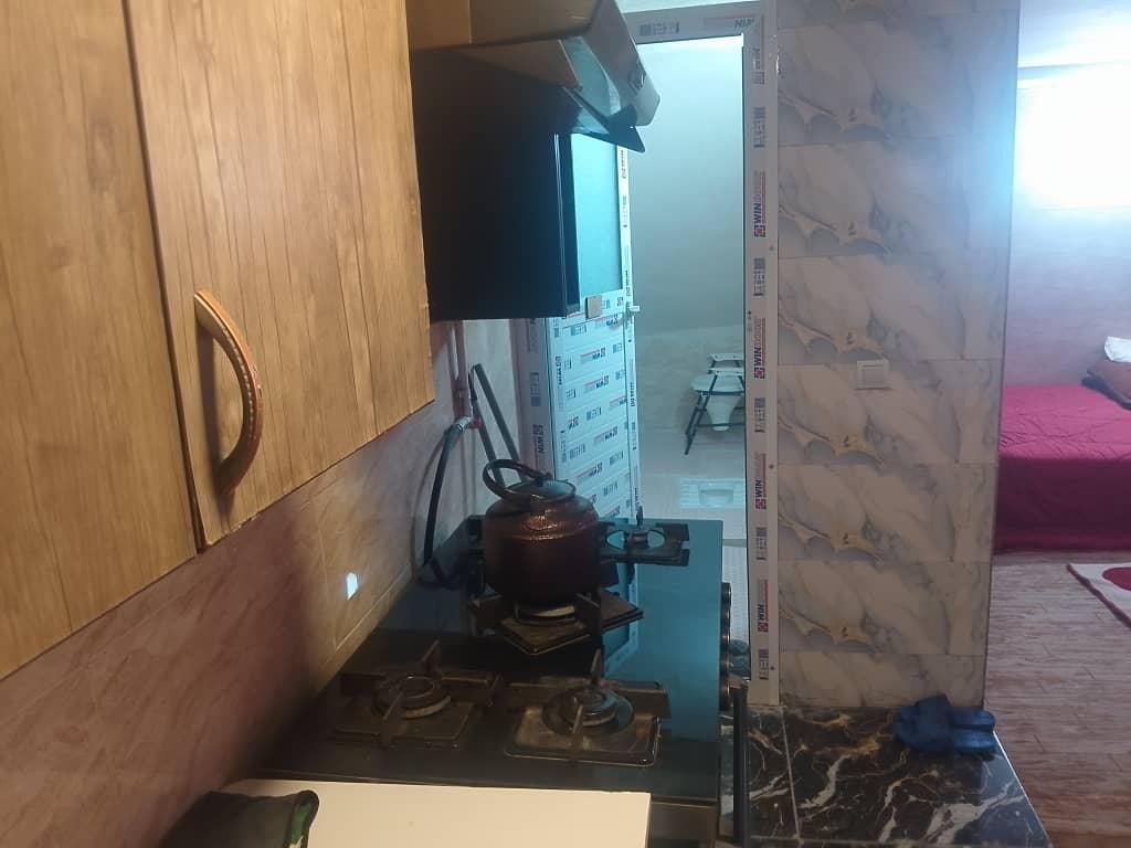 سوئیت شیک و زیبا 2