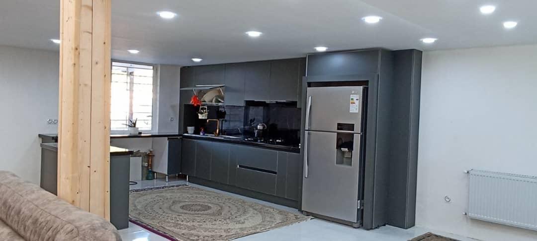 ویلا دوبلکس دوخواب استخرآبگرم هاویر