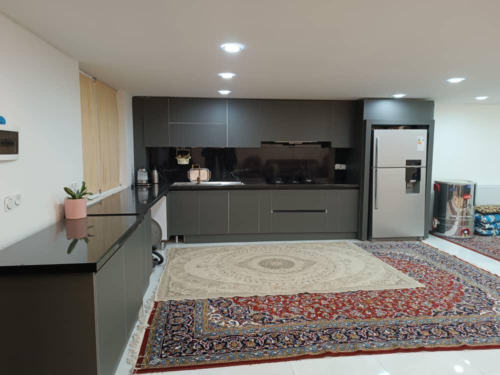 ویلا دوبلکس دوخواب استخرآبگرم هاویر