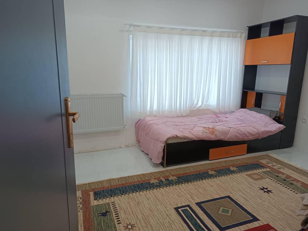 ویلا دوبلکس دوخواب استخرآبگرم هاویر