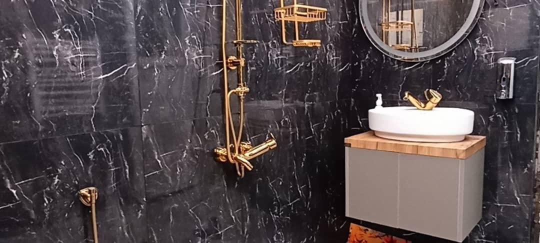 ویلا دوبلکس دوخواب استخرآبگرم هاویر