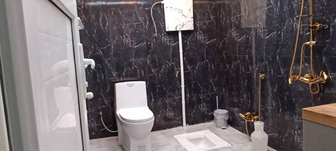 ویلا دوبلکس دوخواب استخرآبگرم هاویر