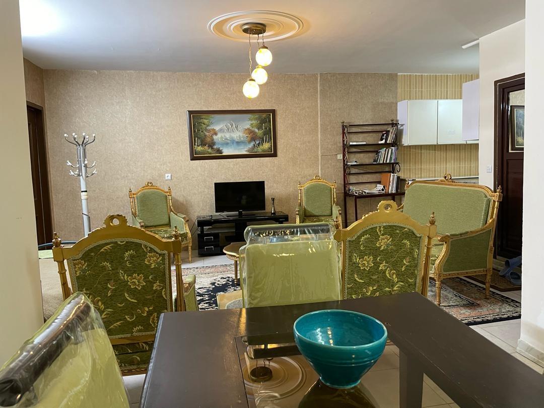 واحد تک خواب تمیز نیکنام