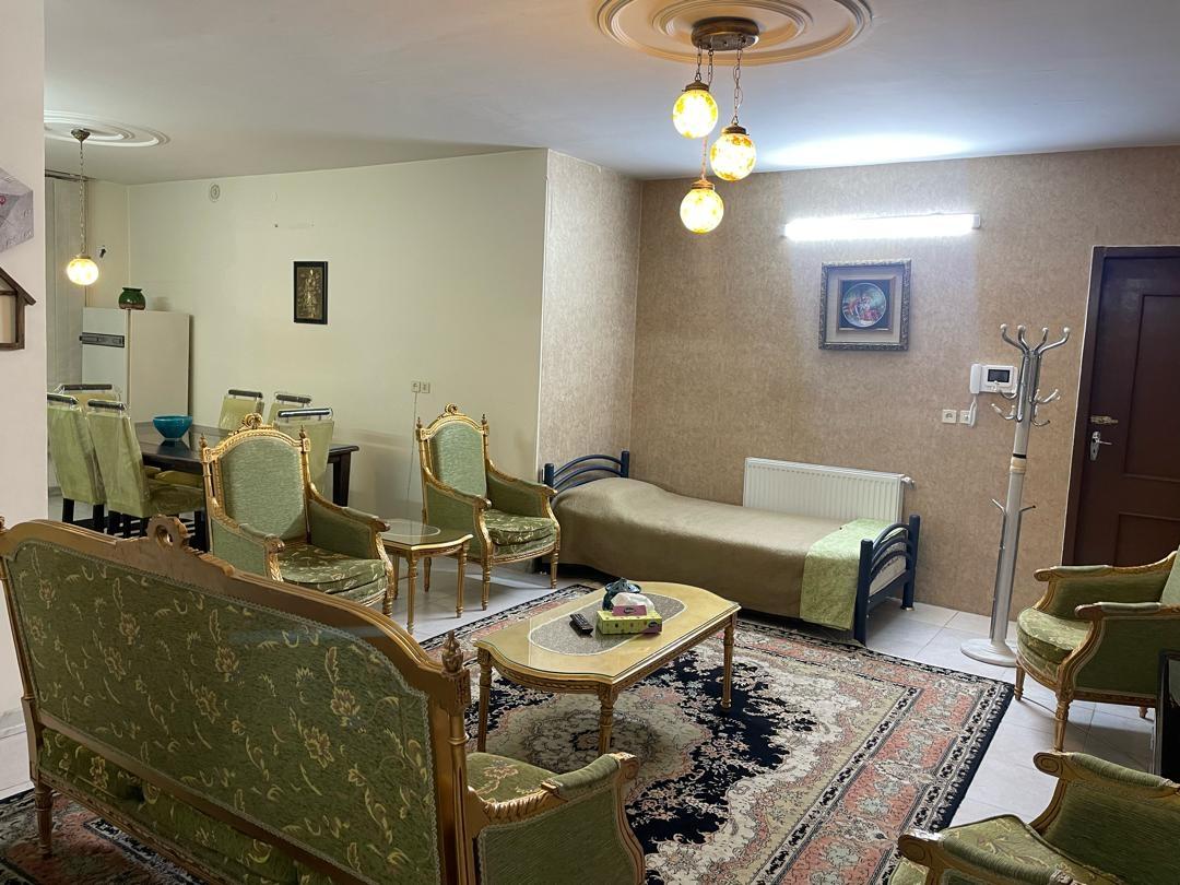 واحد تک خواب تمیز نیکنام