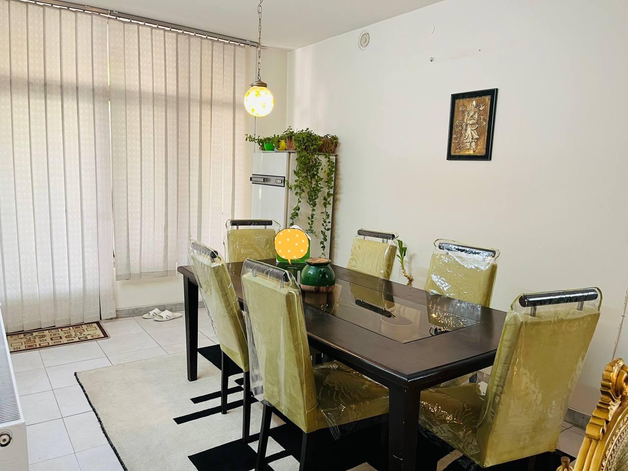 واحد تک خواب تمیز نیکنام