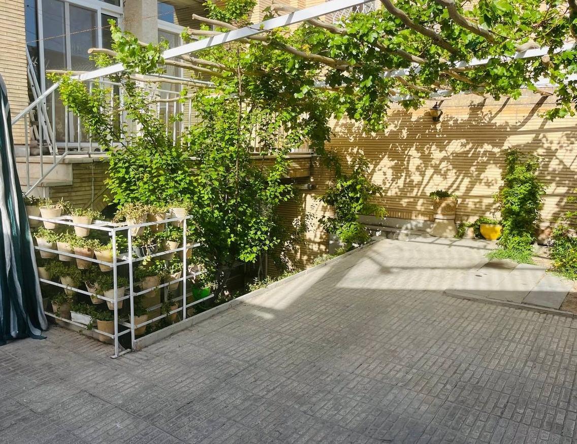 واحد تک خواب تمیز نیکنام