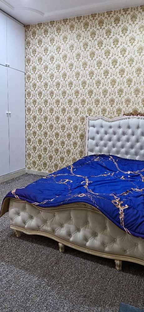 ویلای دوخواب استخردار شیک همسفر