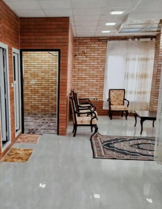 تک خوابه نخل تقی