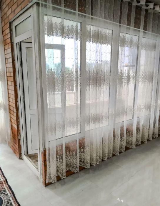 تک خوابه نخل تقی