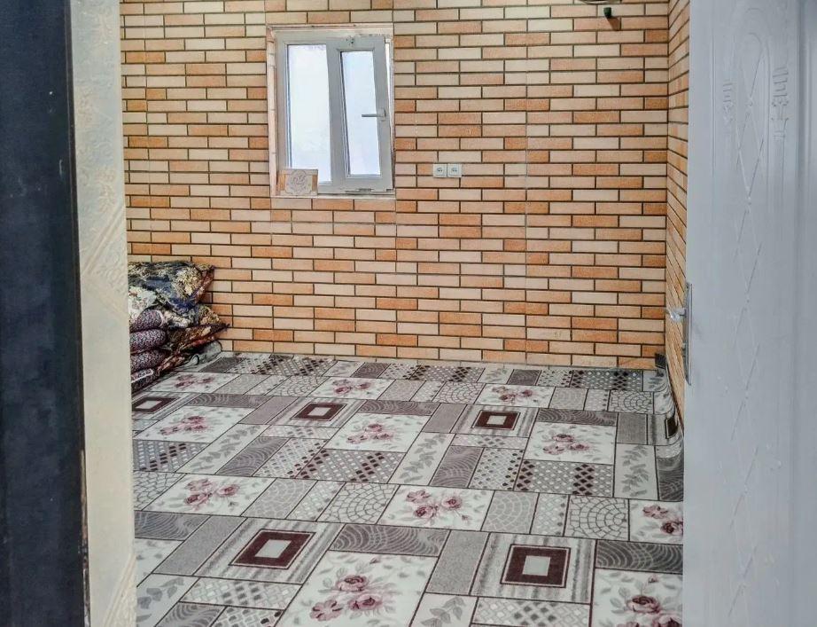 تک خوابه نخل تقی