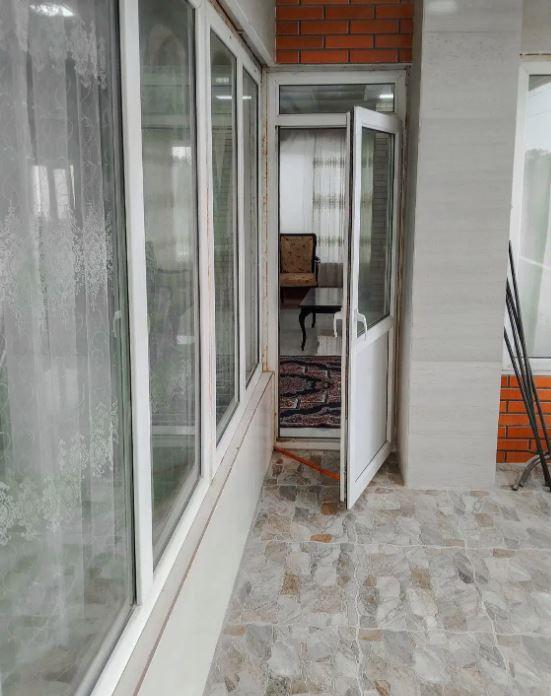 تک خوابه نخل تقی