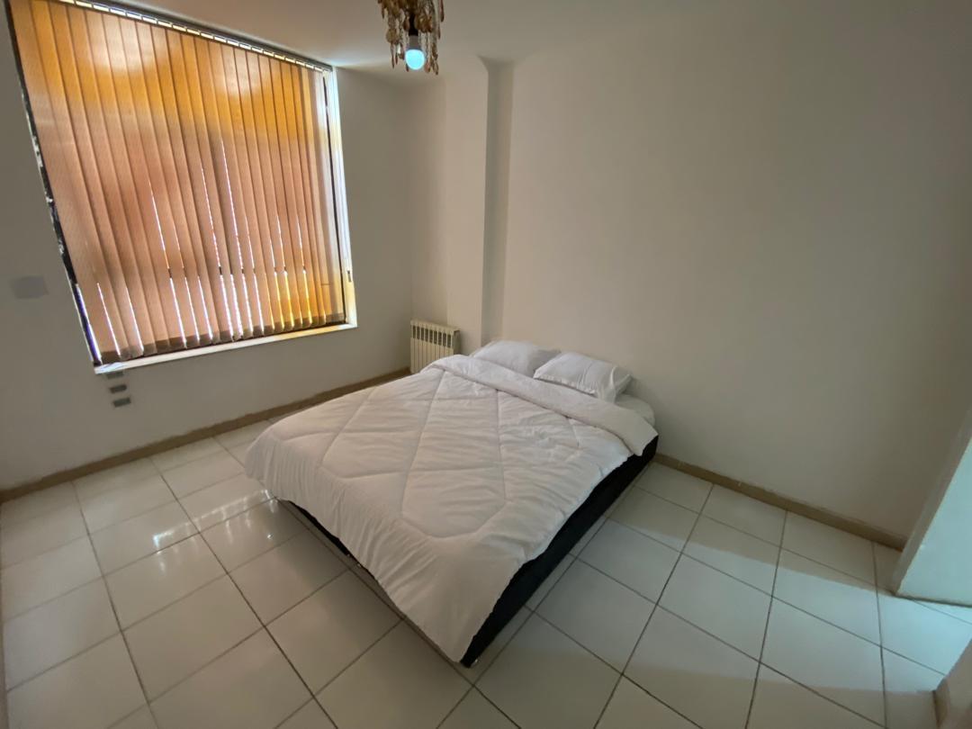 آپارتمان سه خوابه مرکزشهر 3