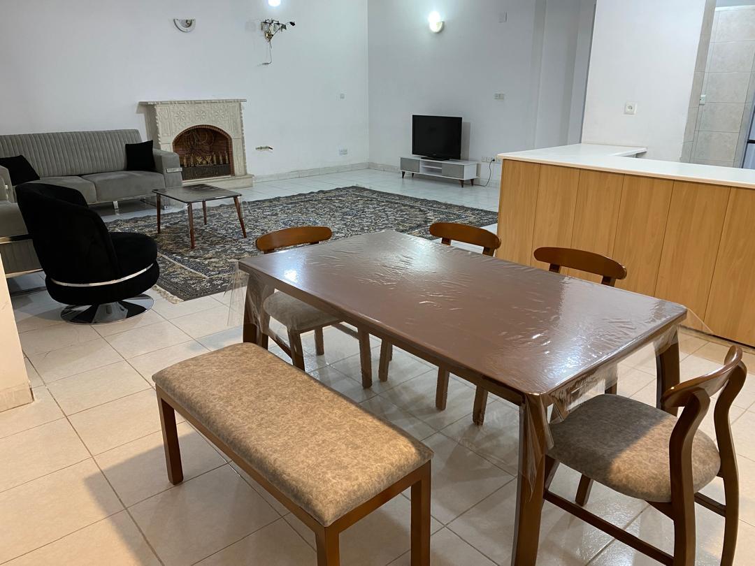 آپارتمان سه خوابه مرکزشهر2