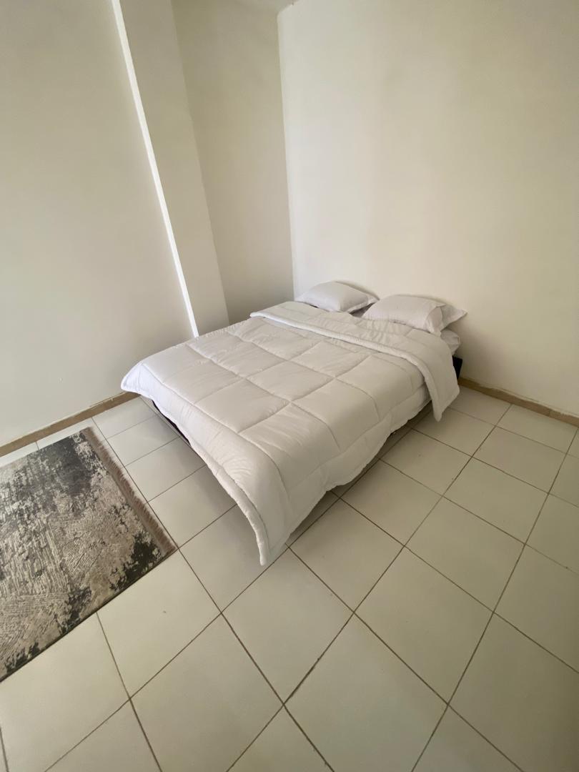 آپارتمان سه خوابه مرکزشهر2