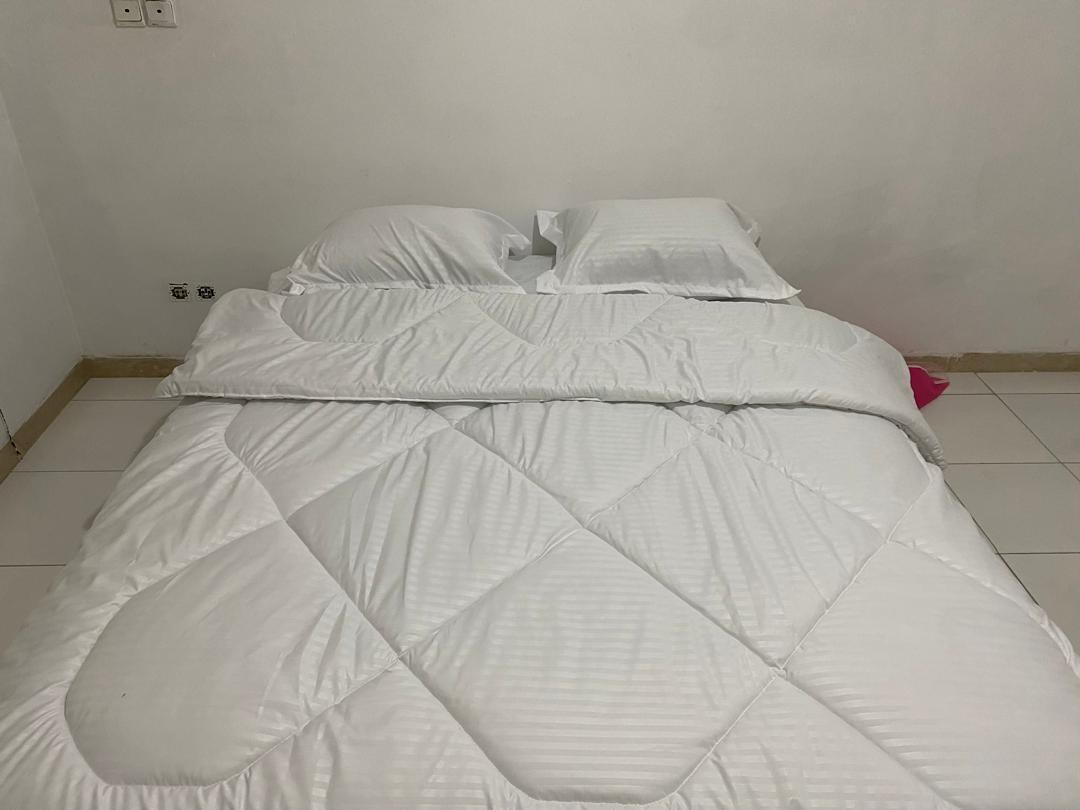 آپارتمان سه خوابه مرکزشهر 1