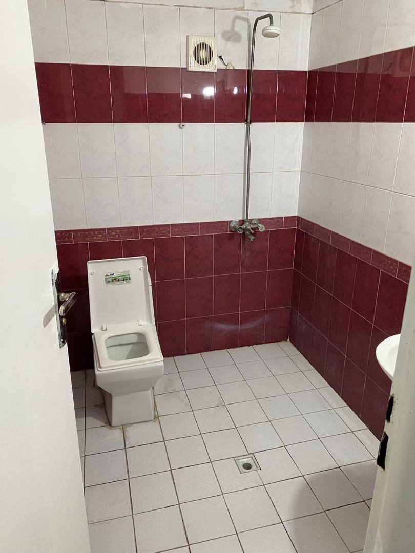 آپارتمان سه خوابه مرکزشهر2