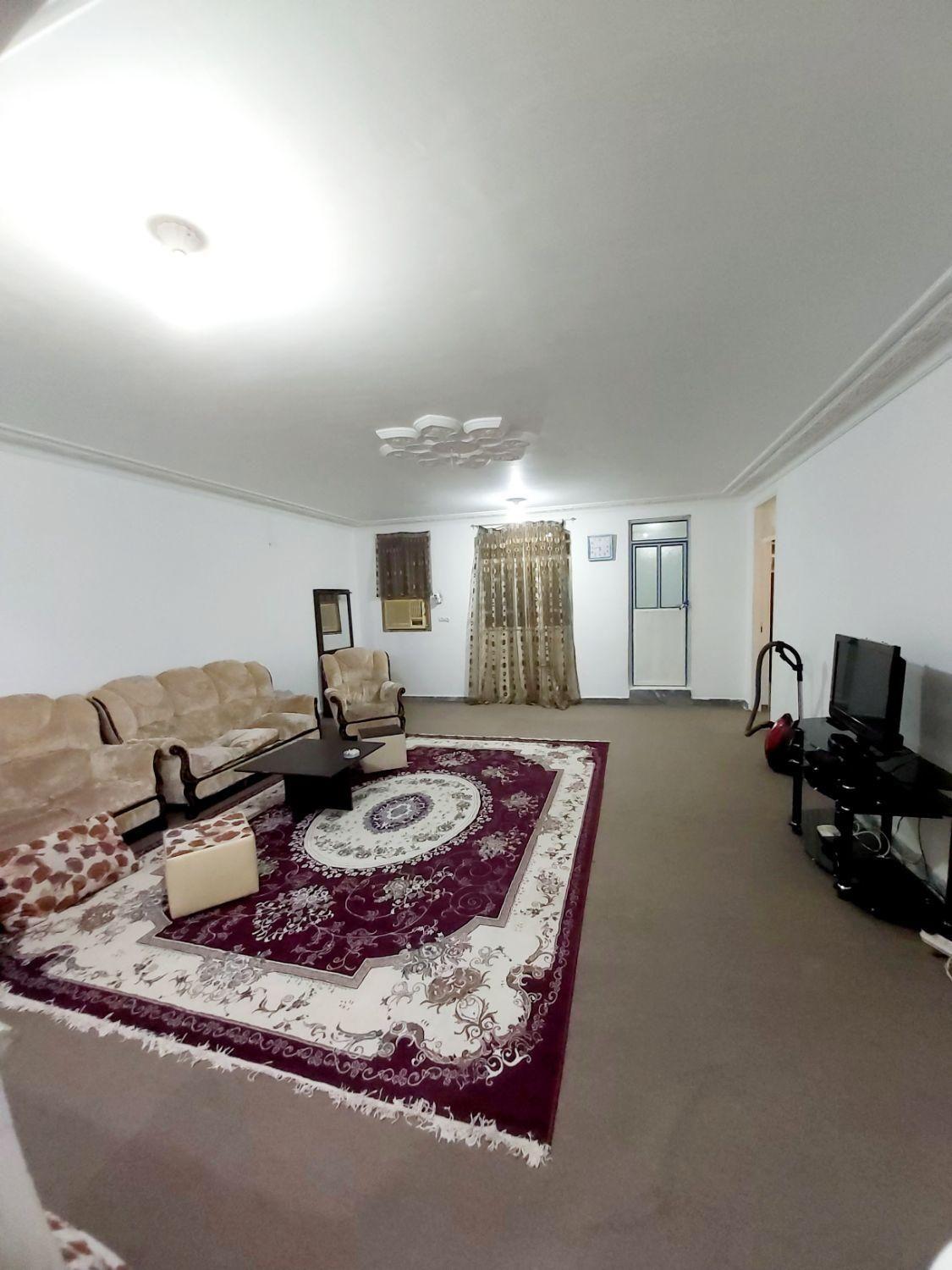 سوئیت مبله کنگان