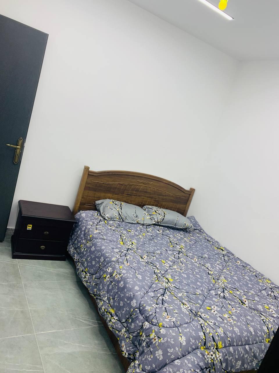 ویلای استخردار دو خواب شیک محمودآباد