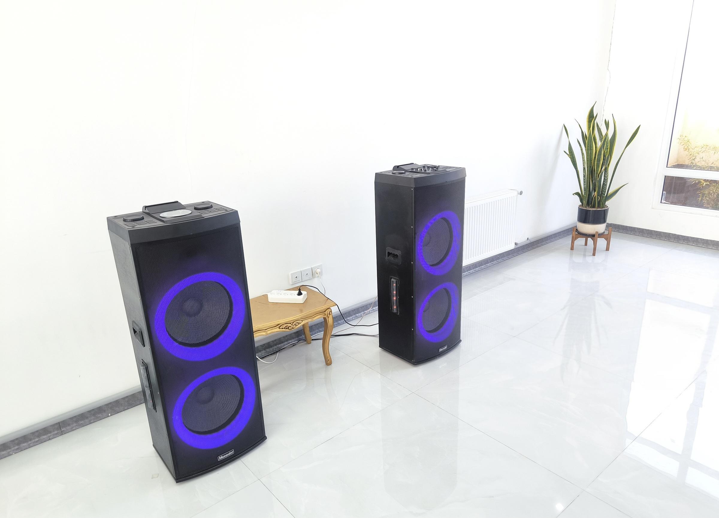 ویلای سه خواب مستر استخر آب گرم زعفرانیه ۲