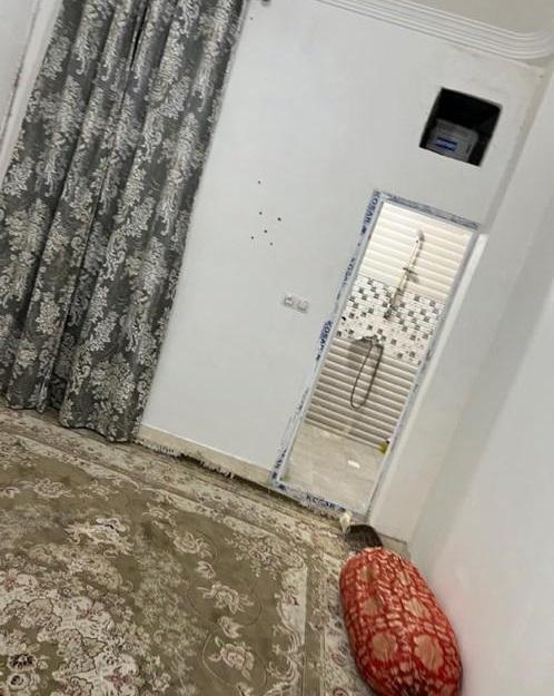 سوئیت 50متری