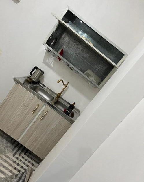 سوئیت 50متری