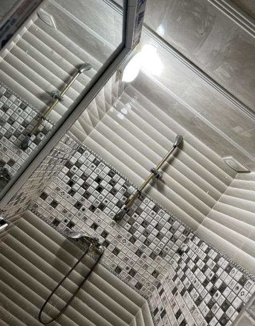 سوئیت 50متری