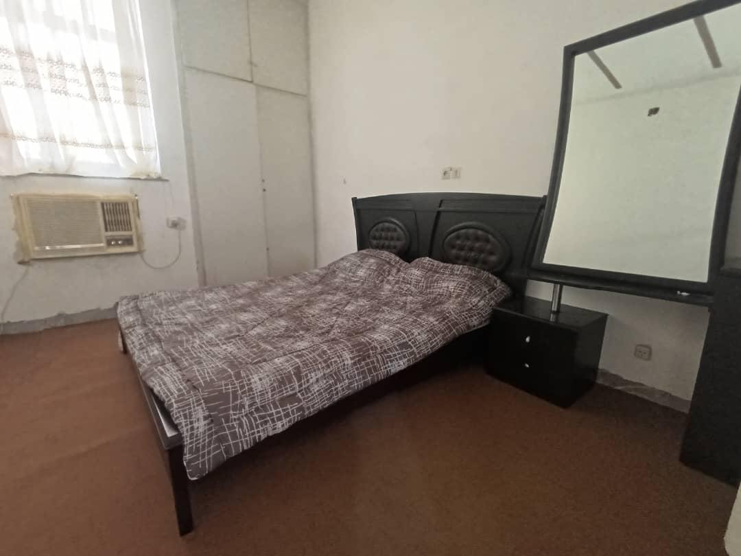 ویلایی چهار خوابه دلباز