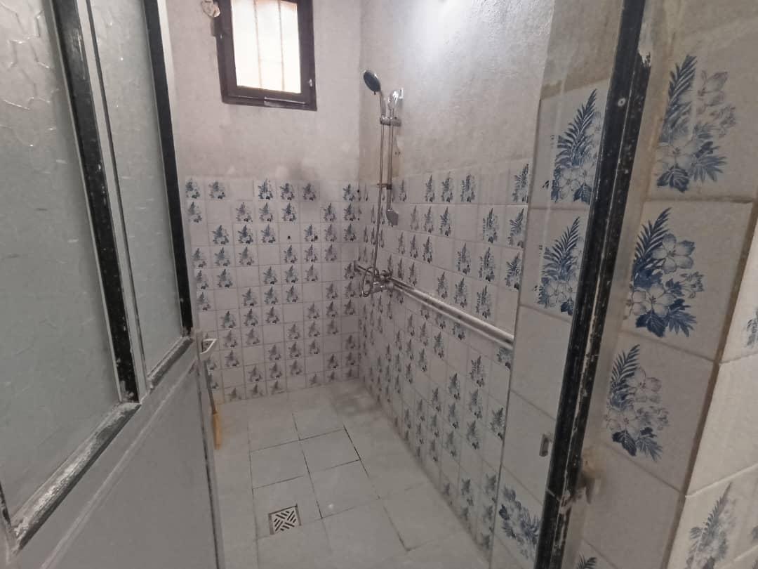 ویلایی چهار خوابه دلباز