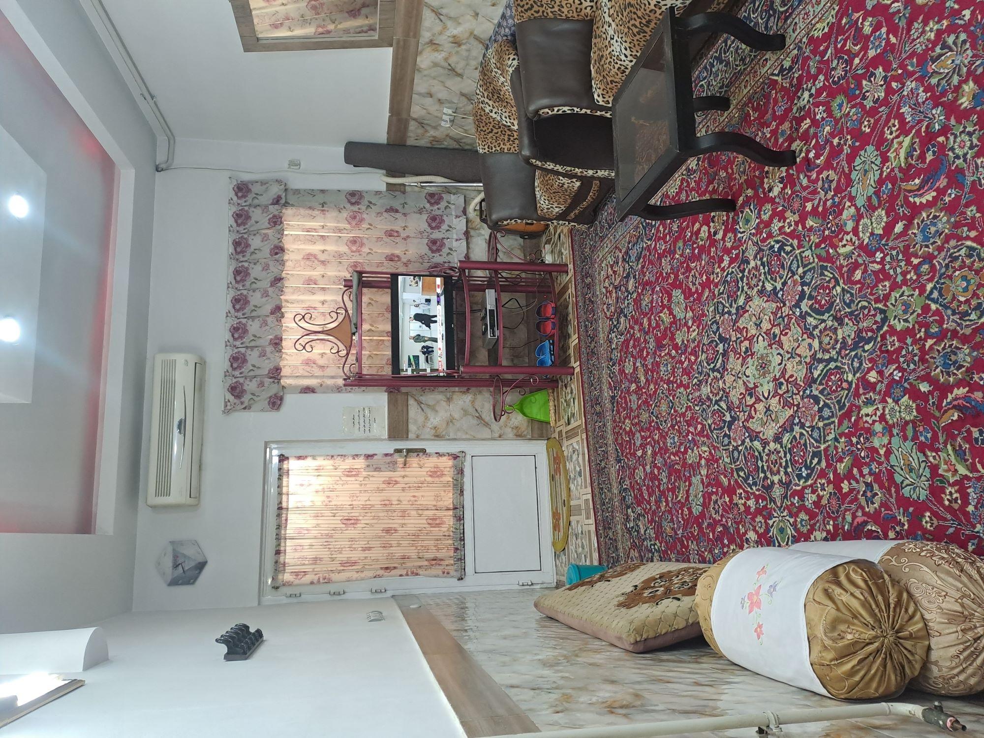 اجاره سوئیت در قائم شهر