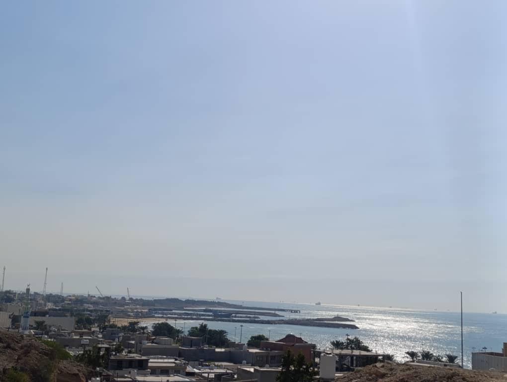 سه خوابه کف خواب سیراف