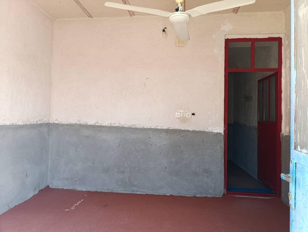 سه خوابه کف خواب سیراف