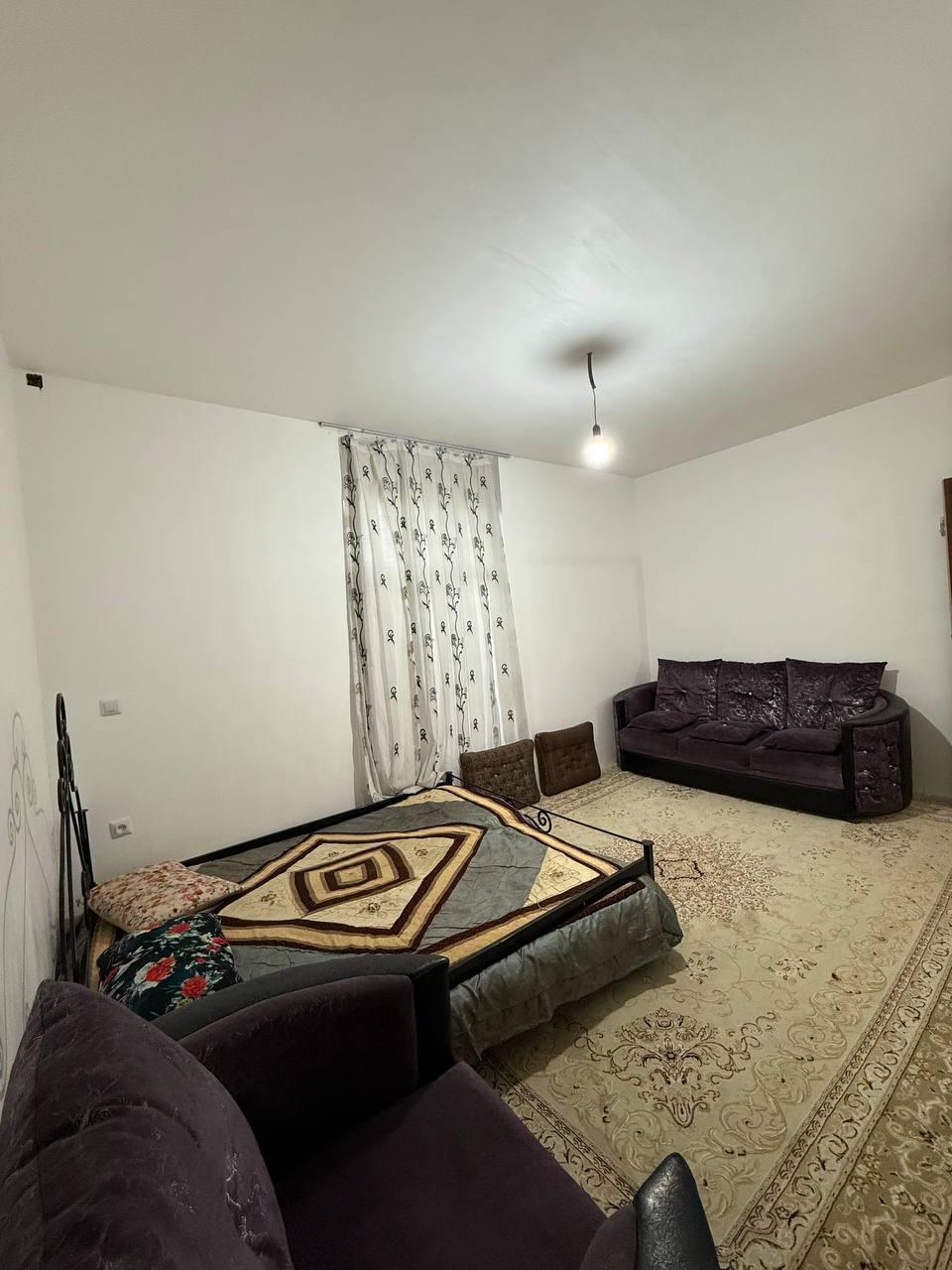 باغ ویلای دو خواب سپیدان