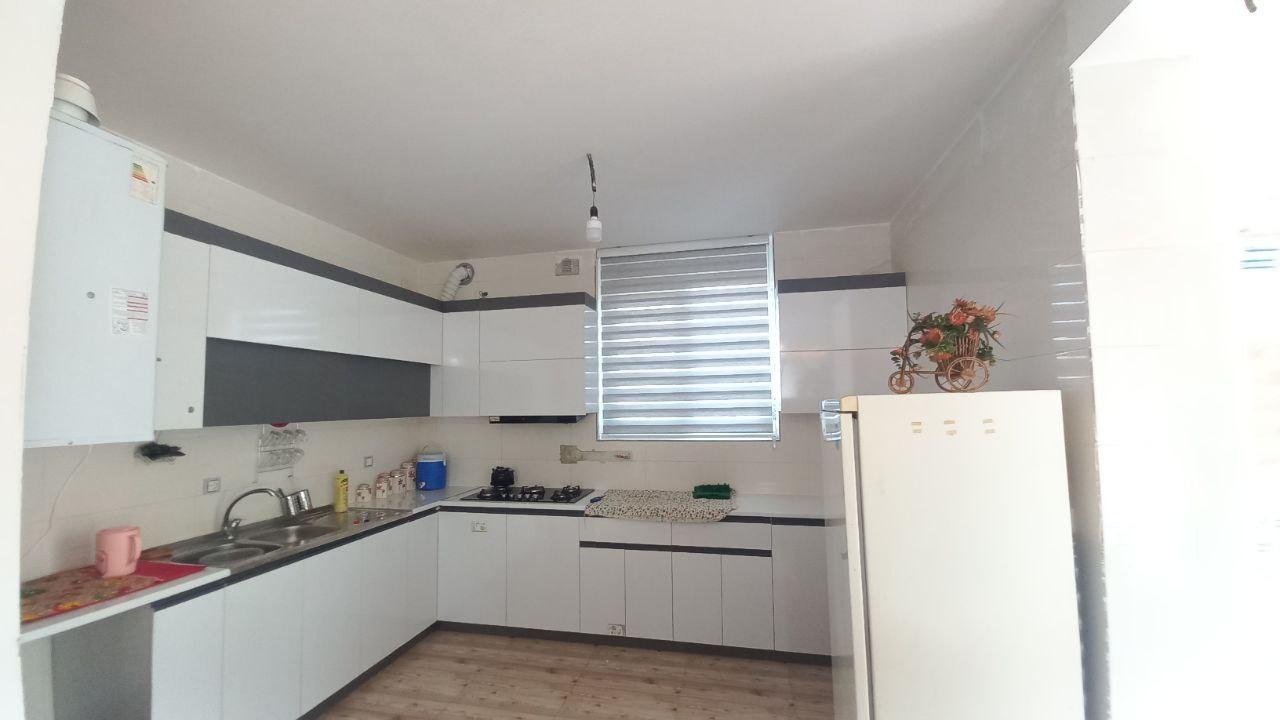 باغ ویلای دو خواب سپیدان