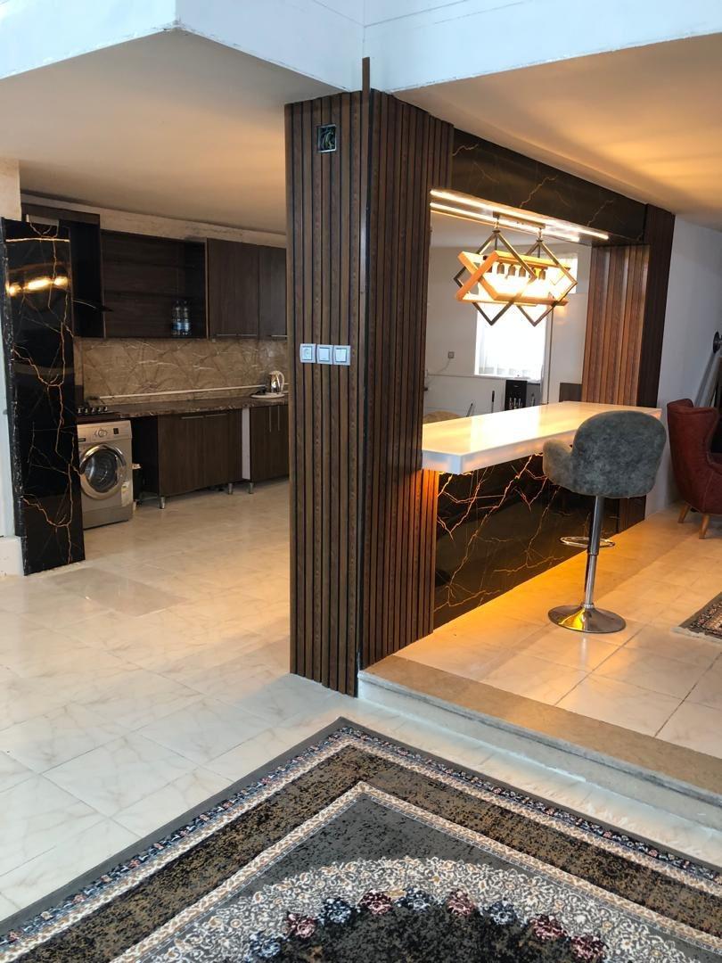 ویلا باغ بااستخر آب گرم درشیراز