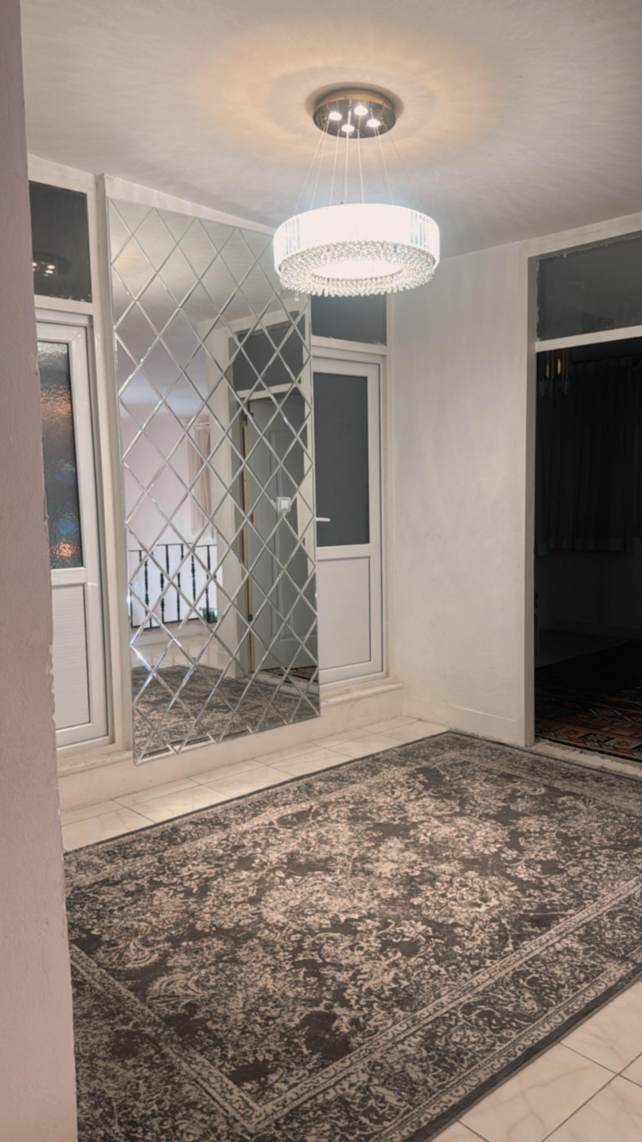 ویلا باغ بااستخر آب گرم درشیراز