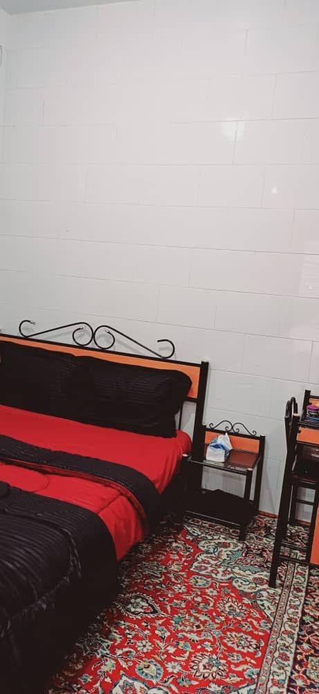 باغ ویلای استخردار دلربا